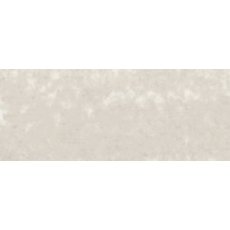 RENPAS-115 Soft pastels Renesans - Pearl grey deep