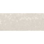 RENPAS-115 Soft pastels Renesans - Pearl grey deep