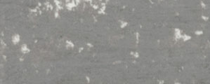 RENPAS-117 Soft pastels Renesans - Grey earth
