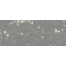 RENPAS-117 Soft pastels Renesans - Grey earth