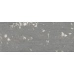 RENPAS-117 Soft pastels Renesans - Grey earth