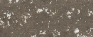 RENPAS-118 Soft pastels Renesans - Mars black