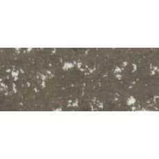 RENPAS-118 Soft pastels Renesans - Mars black