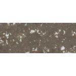 RENPAS-118 Soft pastels Renesans - Mars black