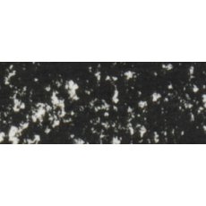 RENPAS-119 Soft pastels Renesans - Vine black