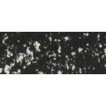 RENPAS-119 Soft pastels Renesans - Vine black