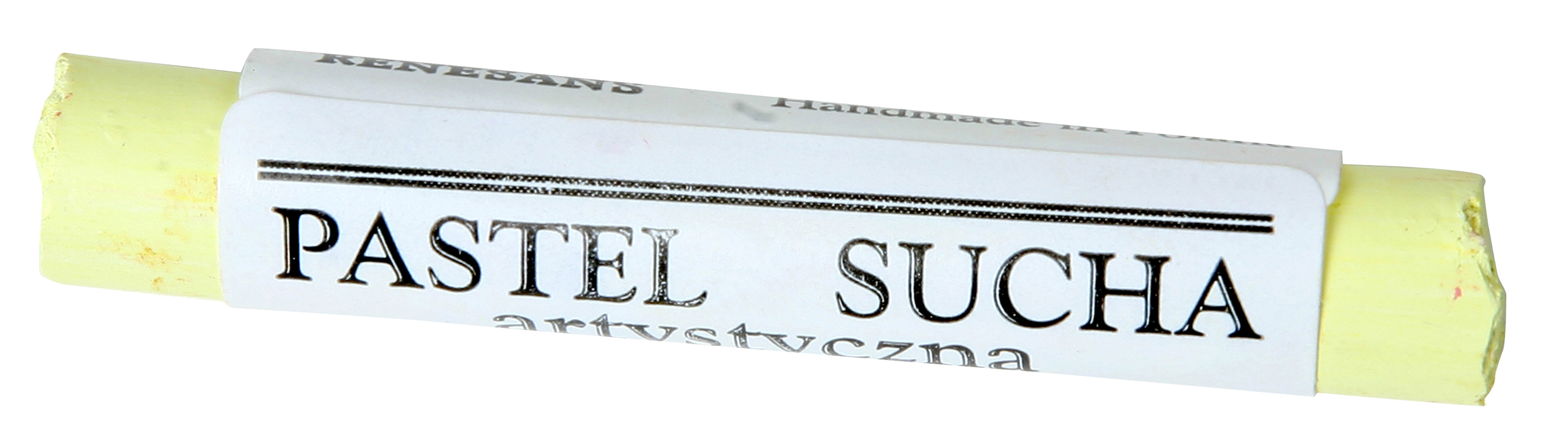RENPASKOM24 Soft pastels Renesans -24 colours