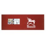 RENPASKOM36 Soft pastels Renesans -36 colours