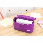 CC-STOR-MINIBAG Crafters Companion- Mini Storage Bag