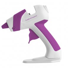 CC-TOOL-EU-HGG CC - Hot Glue Gun EU PLUG