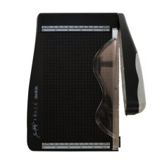 3561E Tim Holtz - Deckle Torn Edge Trimm
