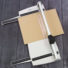 3960E Tim Holtz Bypass Rotary Cutter