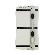3961E Tim Holtz Precision Trimmer