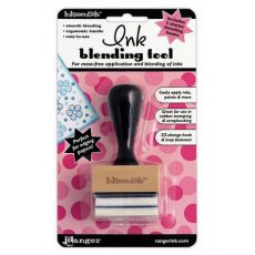 IBT23616 Ink blending tool Ranger
