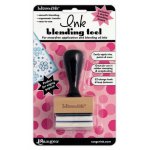 IBT23616 Ink blending tool Ranger