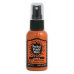 Mgiełka w sprayu - Perfect Pearls Mists mandarin