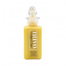 1309N Nuvo - Vintage Drops - Yellow Brick Roa