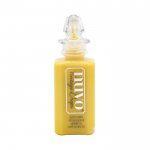 1309N Nuvo - Vintage Drops - Yellow Brick Roa