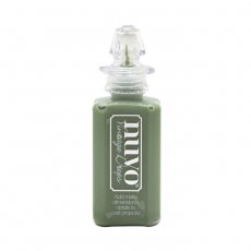 1310N Nuvo Vintage Drops - 30ml - Regency Green