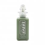 1310N Nuvo Vintage Drops - 30ml - Regency Green