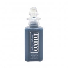 1314N Nuvo Vintage Drops - 30ml - Worn Navy