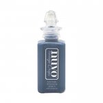 1314N Nuvo Vintage Drops - 30ml - Worn Navy