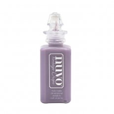1315N Nuvo Vintage Drops - 30ml - Purple Basil