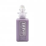 1315N Nuvo Vintage Drops - 30ml - Purple Basil