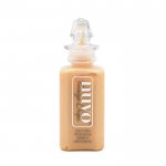 1316N Nuvo Vintage Drops - 30ml - Peachy Keen