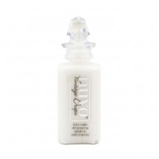 1317N Nuvo Vintage Drops - 30ml - Chalk Stick