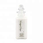 1317N Nuvo Vintage Drops - 30ml - Chalk Stick