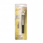 3356E Tim Holtz - Retractable Craft Knife 