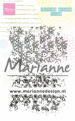 MM1629 Texture stamps - Tiles