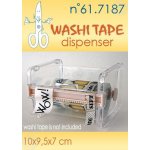 61.7187 Washi tape dispenser
