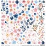 CC-KW-26 - FLOWERS