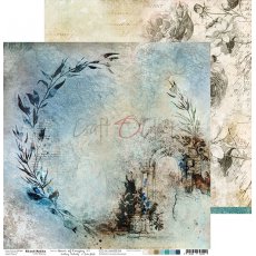 CC-HL-MM08-04 HOURS OF LONGING - 04