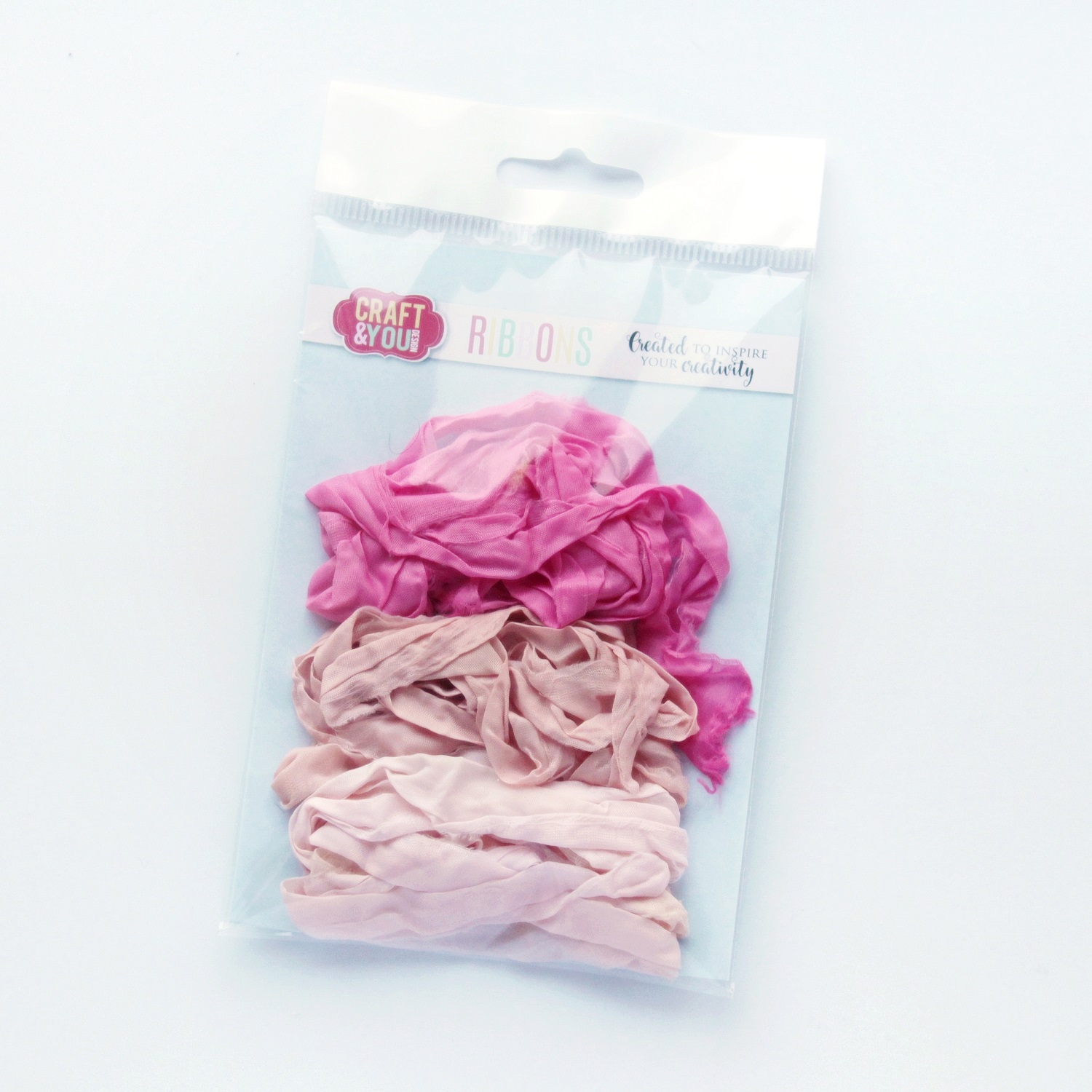 CRIB-004 RIBBONS - vintage ribbons - Baby Toys -Craft&You Design