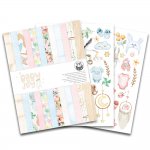 P13-BAB-10 BABY JOY