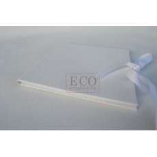 ECO-HAR-08B