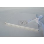 ECO-HAR-08B