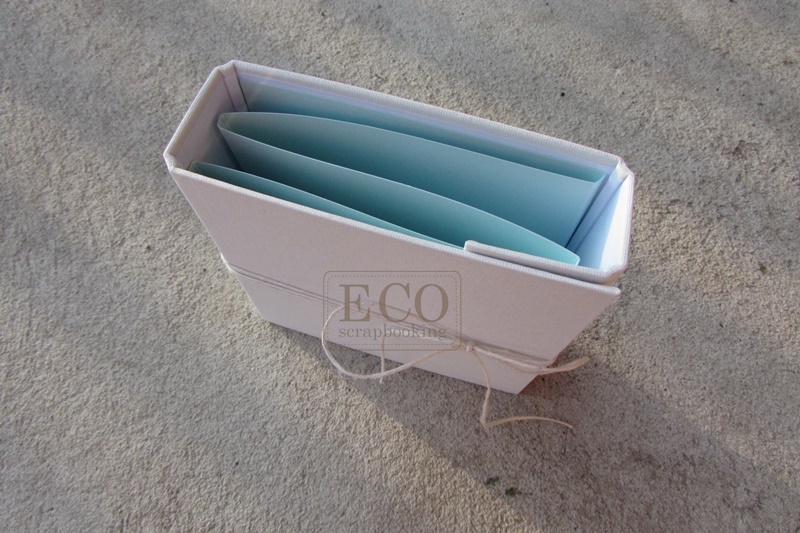 ECO-HARO-10N