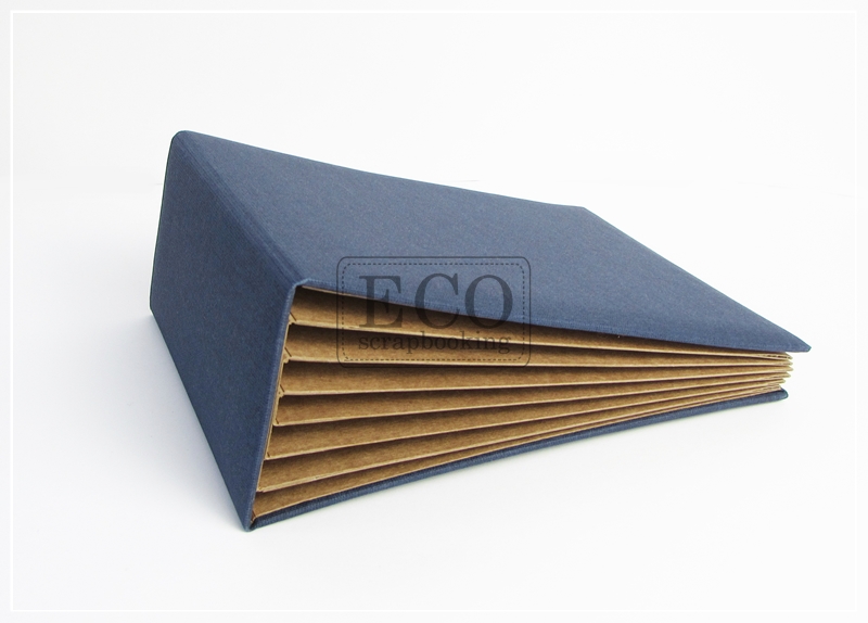 ECO-BAZ-02KG