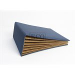 ECO-BAZ-02KG