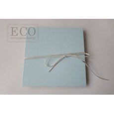 ECO-HAR-11NC