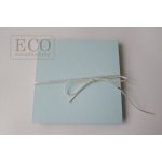 ECO-HAR-11NC