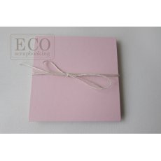 ECO-HAR-11RC