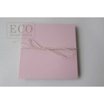 ECO-HAR-11RC
