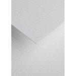 FLORA230A4BIA Papers A4 - 20s white flora