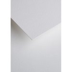 JODELKA230A4BIA Papers A4 - 20s white herringbone