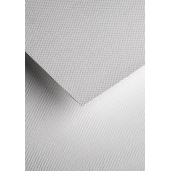 KROPKI230A4BIA Papers A4 - 20s white dots